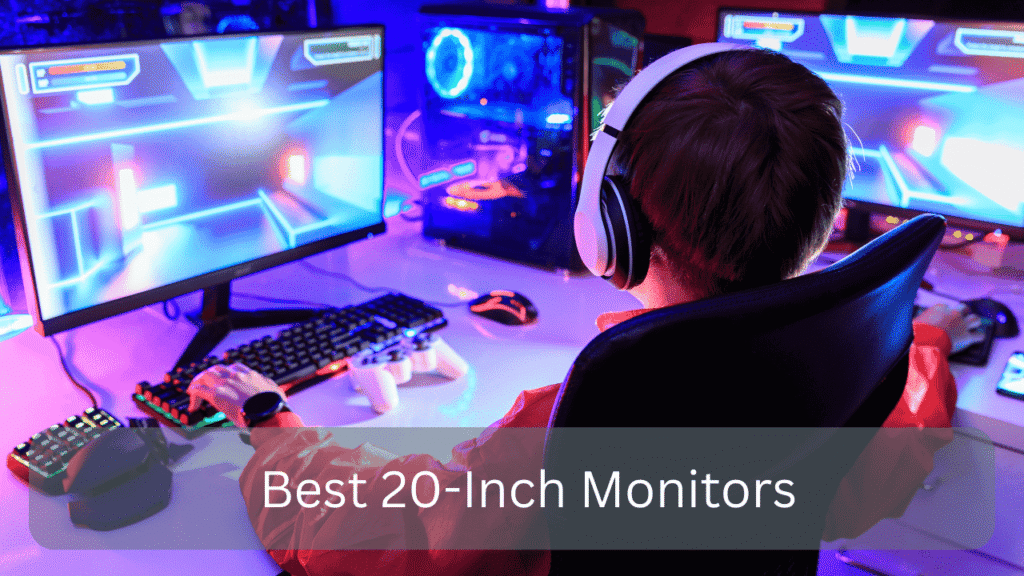 20-inch-monitor-for-programming-and-gaming-2025