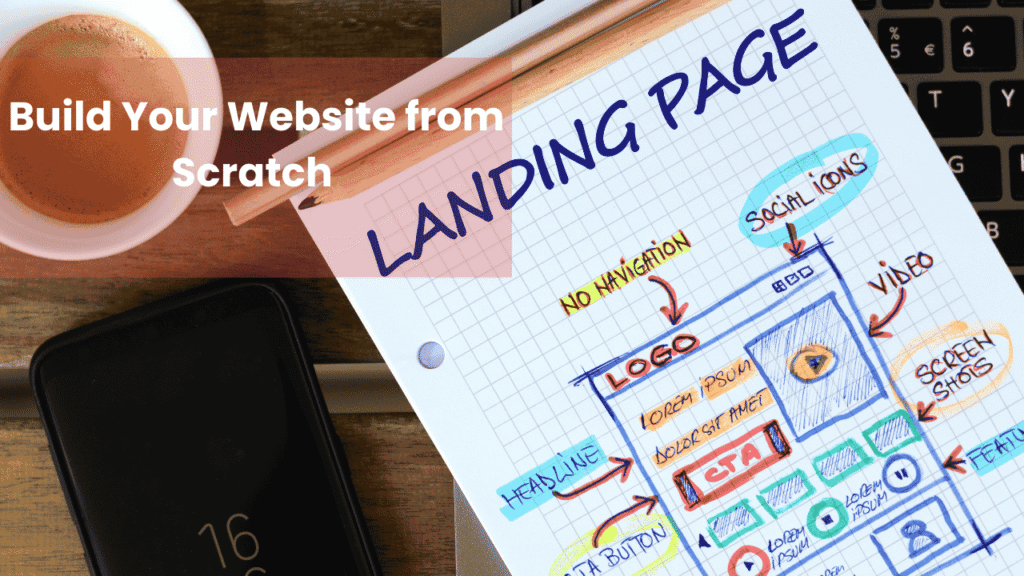 BuildYourWebsitefromScratch.png