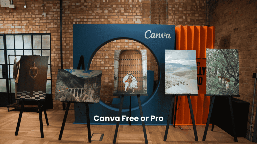 Canva Free or Pro.png