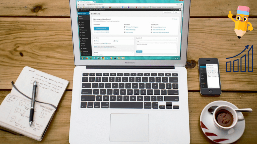How to Start a Tech Blog: Ultimate Guide for Beginners
