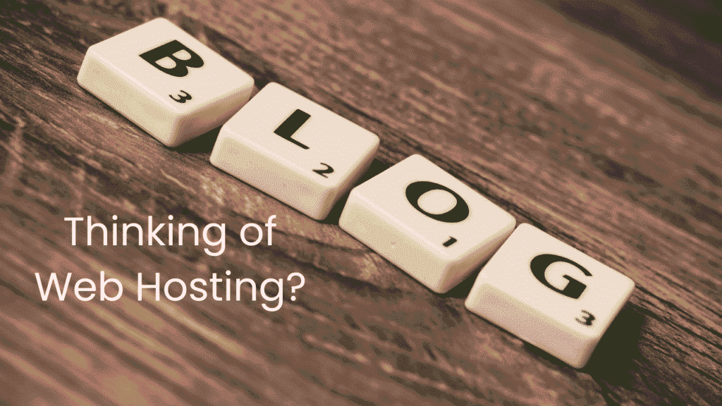 best-web-hosting-small-business