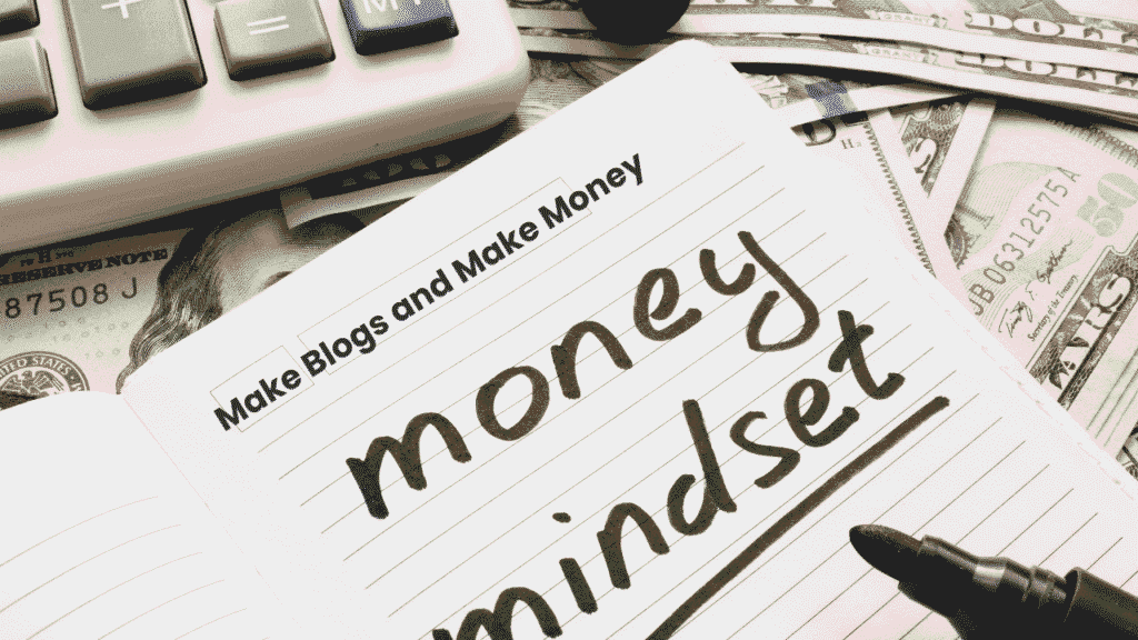 how-to-start-a-blog-and-make-money-2025-guide