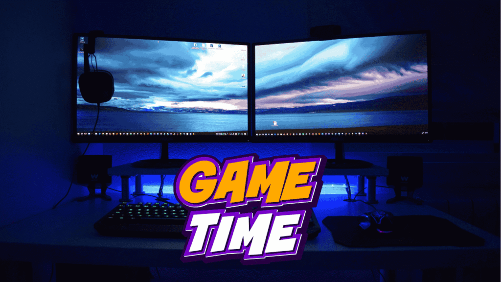PrebuildGamingPCs