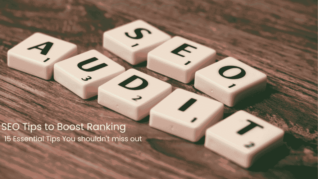 on-page-seo-checklist-2025.jpg