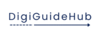 DigiGuideHub
