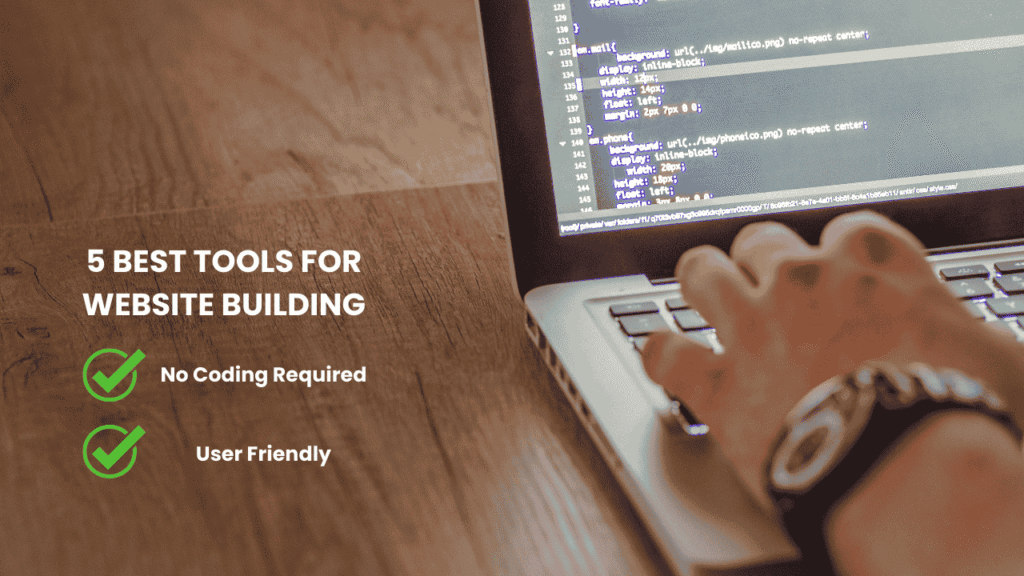 free software for building a website.png