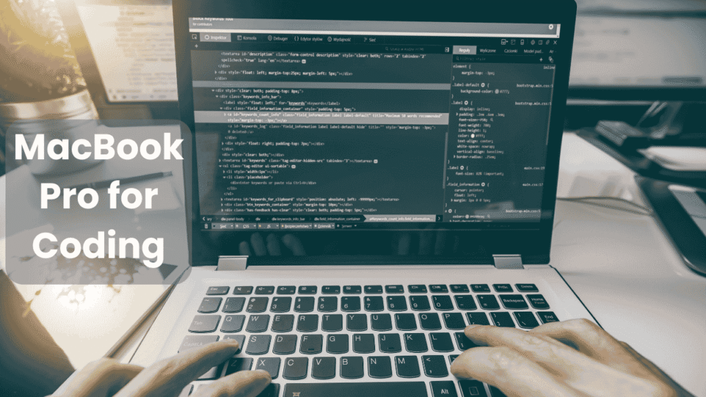 macbook-pro-for-programming-review-2025